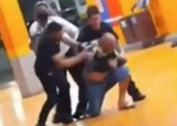 Carrefour fecha acordo e vai pagar R$ 115 milhões após morte de Beto Freitas