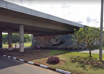 Começa hoje a vacinação contra a Covid de moradores de rua em Foz do Iguaçu