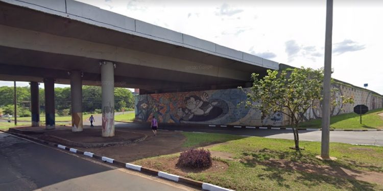 Começa hoje a vacinação contra a Covid de moradores de rua em Foz do Iguaçu