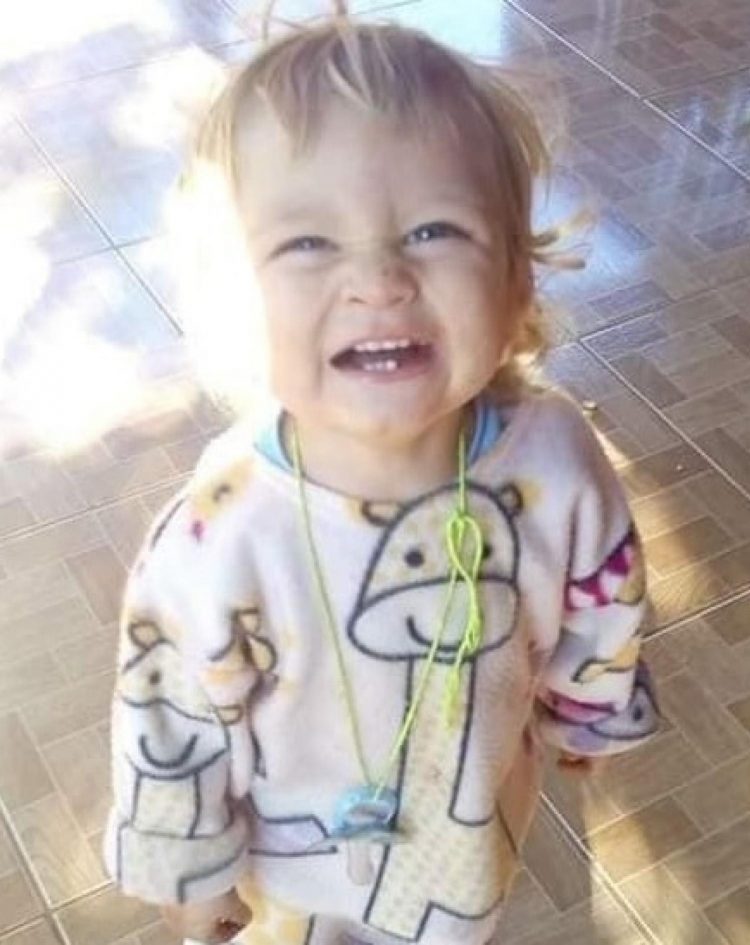 Sudoeste: Bebê de 1 anos e 8 meses morre após ser picado por escorpião