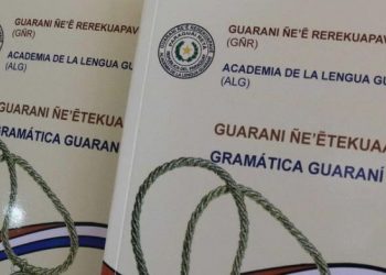 Paraguai lança app tradutor guarani-espanhol-inglês