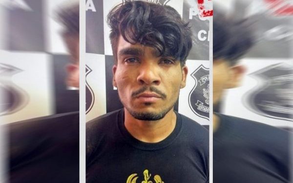 Serial killer do DF pode ter sido ferido em nova troca de tiros e carta é encontrada em esconderijo