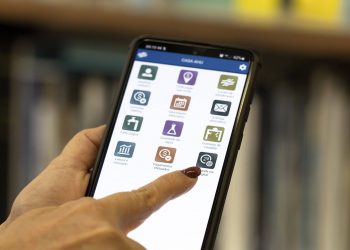 Sanepar lança fatura digital e traz comodidade aos consumidores