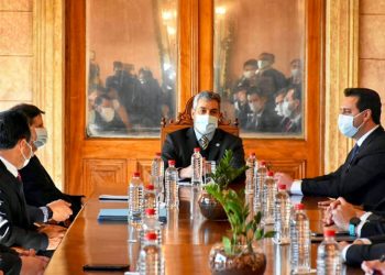 Copel e empresa de energia do Paraguai podem restabelecer conexão de energia na fronteira