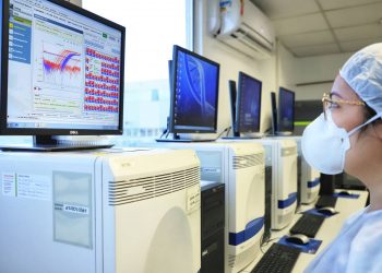 Gestante de 42 anos que morreu pela covid-19 é o segundo caso da variante indiana no Paraná