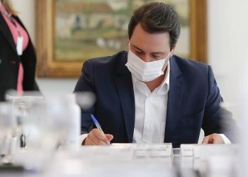 Governo prorroga medidas restritivas até dia 30, mas abre exceções neste final de semana