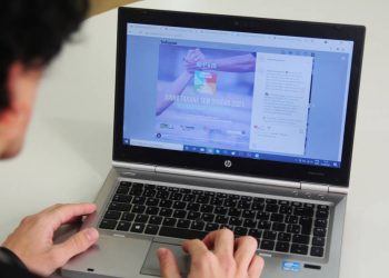 Junho Paraná Sem Drogas alerta sobre a importância da prevenção