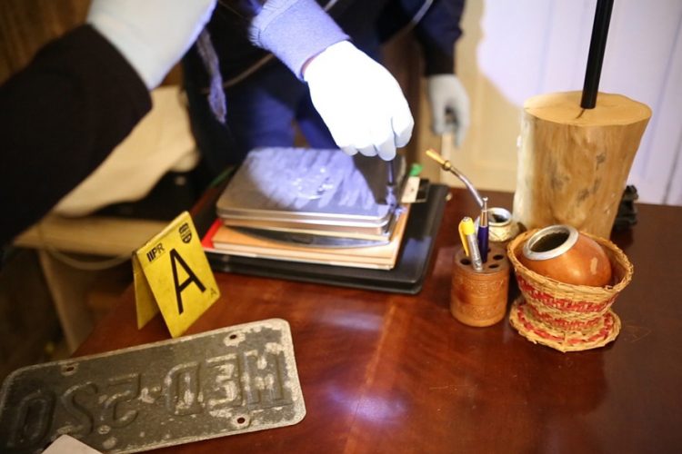 Paraná investe em tecnologias para acelerar a identificação de vítimas e desvendar crimes