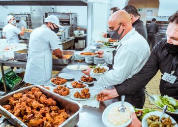 Empresários reforçam importância do Paraná Pay para fomentar o turismo