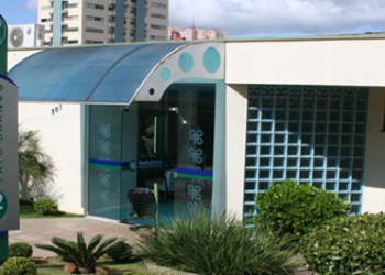 Bebê de 11 meses morre por complicações da Covid-19 em Pato Branco