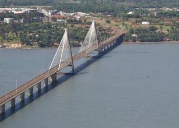 Fronteira entre o Paraguai e a Argentina poderá ser reaberta entre setembro e outubro