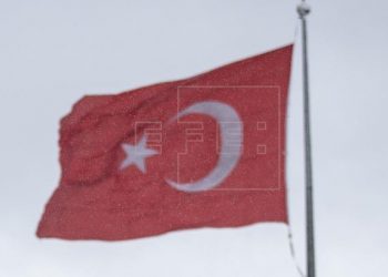 Turquia suspende voos diretos com Brasil e impõe quarentena a viajantes