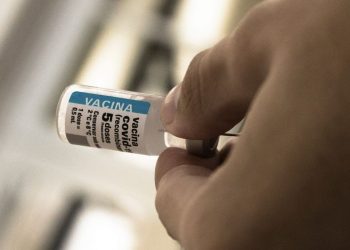 G7 promete doar 1 bilhão de vacinas contra a covid-19 até 2022