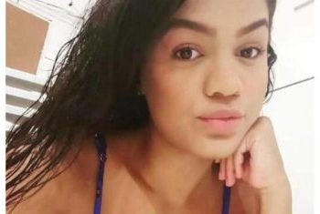 SP: Esposa exigiu que marido matasse jovem ao descobrir traição; corpo foi carbonizado