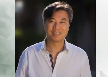 Voluntários Pró Saúde/Covid já atenderam 656 pessoas com sintomas da doença