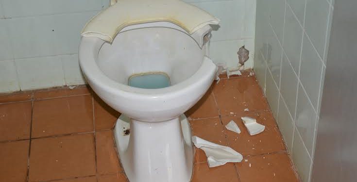 Secretário de Esportes relata problema de vandalismo em espaços públicos de Foz