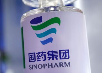 Covid-19: Anvisa recebe pedido para uso de novo imunizante