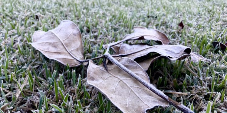 Meteorologistas prevêem mais três frentes frias para agosto