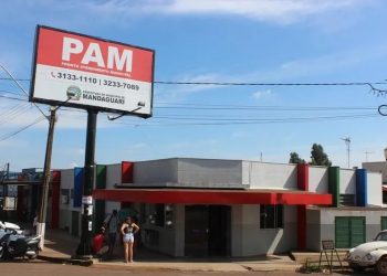 Adolescente de 14 anos morre após engasgar com pão de queijo no Paraná