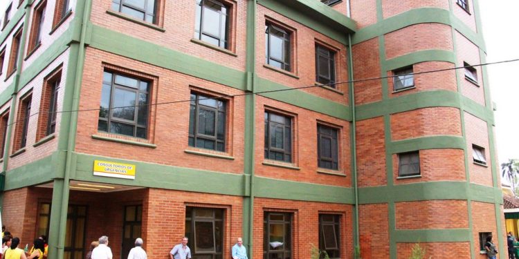 Puerto Iguazú registrou 5 mortes por Covid em junho