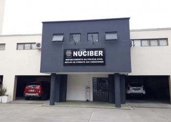 Marido de mulher que abusou da prima de 4 anos tinha mais de 4 mil imagens de abusos