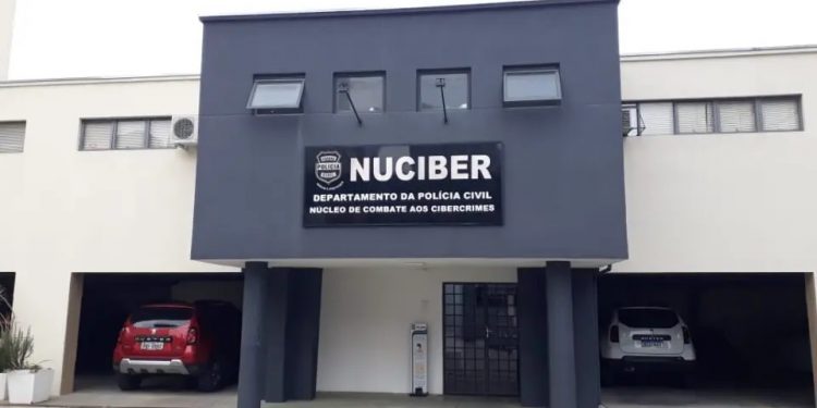 Marido de mulher que abusou da prima de 4 anos tinha mais de 4 mil imagens de abusos