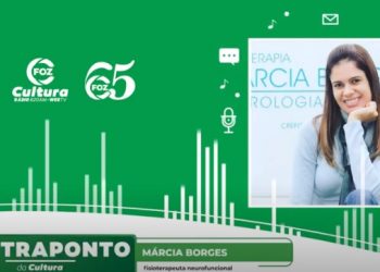 Fisioterapeuta fala sobre falta de tratamento de criança argentina impedida de entrar no Brasil