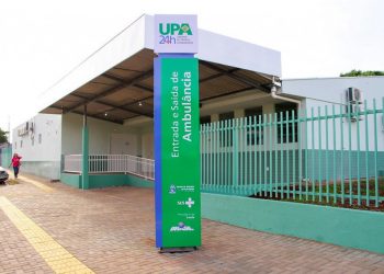 Quatro das cinco UBS que estavam realizando atendimento exclusivo para casos sintomáticos respiratórios retomam atendimentos normais