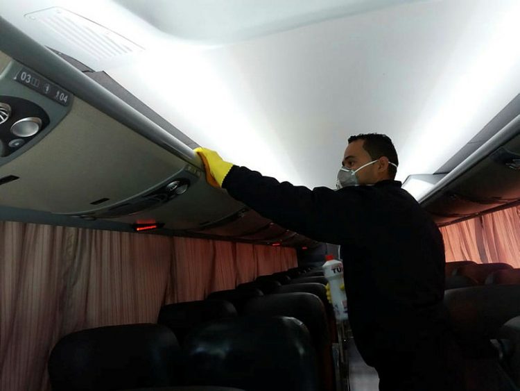 Itaipu recebe Prêmio Melhores Práticas em Equilíbrio Trabalho-Família, na segunda-feira (5)