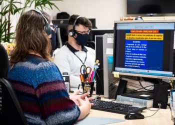 Itaipu recebe Prêmio Melhores Práticas em Equilíbrio Trabalho-Família, na segunda-feira (5)