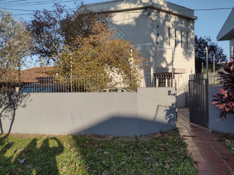 Advogado é alvo de operação da PC contra falsificação de identidade em Foz