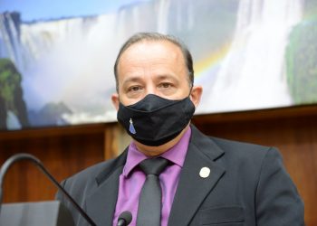 Vereador propõe Termo de Responsabilidade para quem escolher ou recusar a vacina contra Covid-19