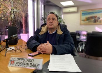 Comissão Especial da Assembleia aprova PEC que vai agilizar projeto da Nova Ferroeste