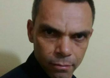 Identificado Guarda Municipal ferido durante assalto no Jardim Lancaster