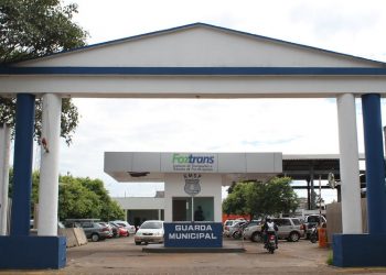 “Plantão Psicológico” ganha sala exclusiva de atendimento na Guarda Municipal