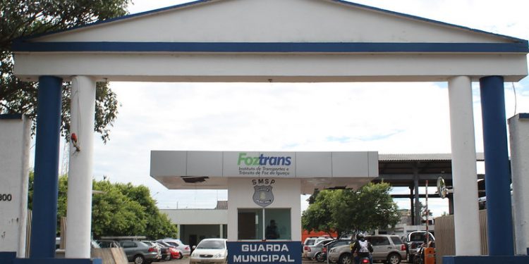 “Plantão Psicológico” ganha sala exclusiva de atendimento na Guarda Municipal