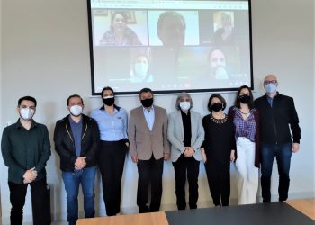 Diálogos de Fronteira lança nova edição para debater pautas da região trinacional