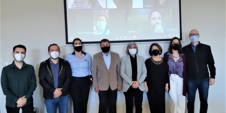 Diálogos de Fronteira lança nova edição para debater pautas da região trinacional