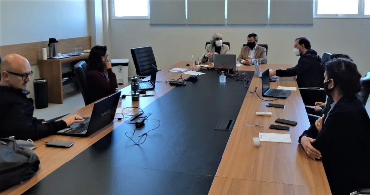 Diálogos de Fronteira lança nova edição para debater pautas da região trinacional