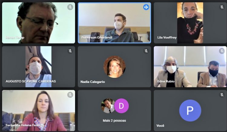 Diálogos de Fronteira lança nova edição para debater pautas da região trinacional