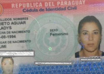 Mulher morta com tiros de 12 no Jardim América é identificada