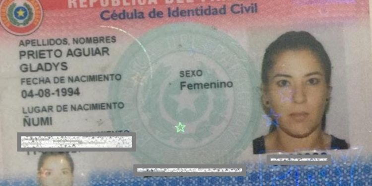 Mulher morta com tiros de 12 no Jardim América é identificada