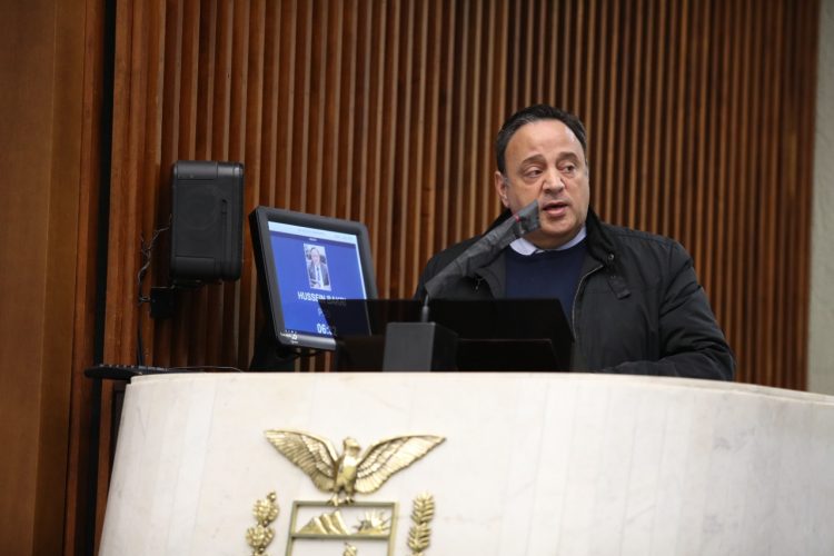 Assembleia Legislativa aprova PEC que vai agilizar e desburocratizar projeto da Nova Ferroeste