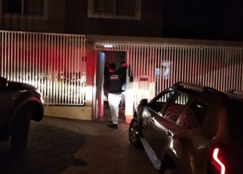 Oeste: Operação apura fraudes em cartórios que causou prejuízo de R$ 30 milhões