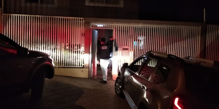 Oeste: Operação apura fraudes em cartórios que causou prejuízo de R$ 30 milhões