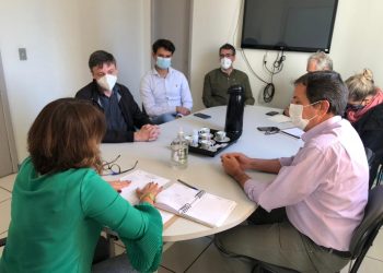 Cirurgias eletivas serão retomadas em agosto no Hospital Municipal e Poliambulatório