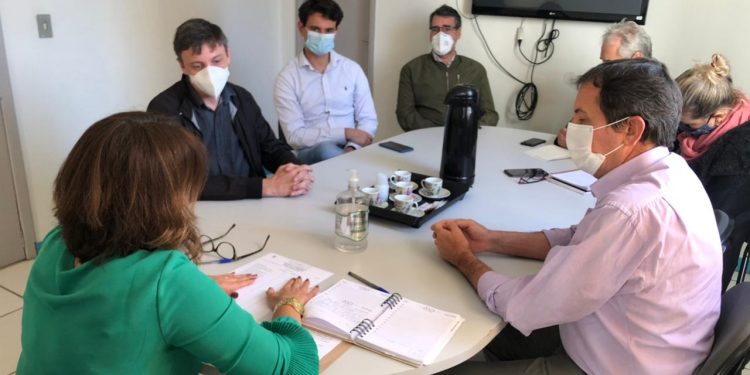 Cirurgias eletivas serão retomadas em agosto no Hospital Municipal e Poliambulatório