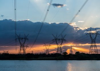 Em evento da ONU, embaixador destaca papel da Itaipu na promoção da sustentabilidade