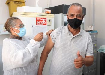 Foto: Christian Rizzi/PMFI