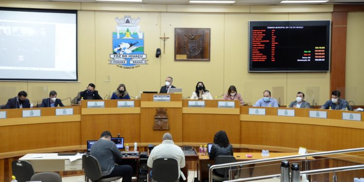 Debate sobre medidas restritivas na pandemia esclarece tomada de decisões e destaca reflexos da vacinação